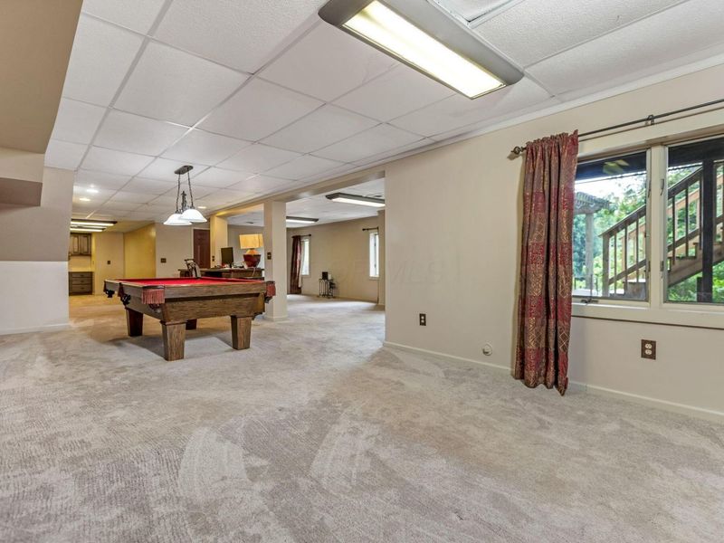 1270 Marietta Road, Lancaster, OH 43130 Photo 56