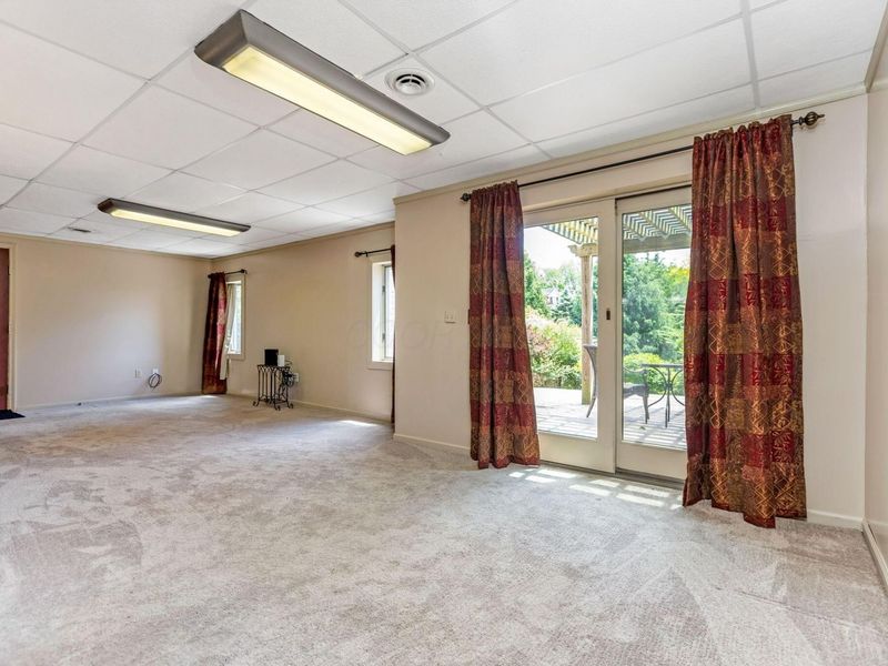 1270 Marietta Road, Lancaster, OH 43130 Photo 57