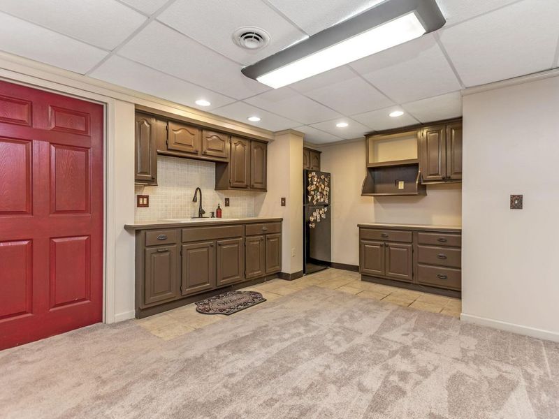 1270 Marietta Road, Lancaster, OH 43130 Photo 58