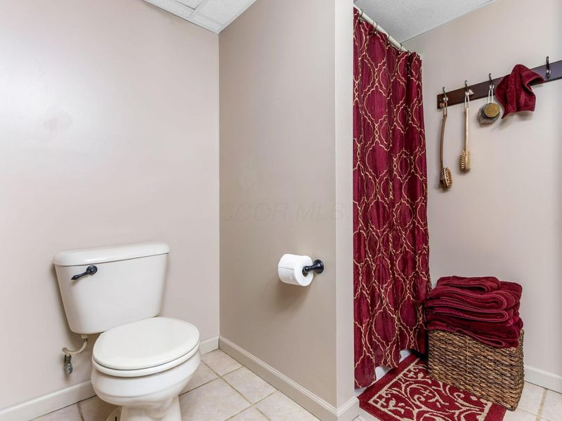 1270 Marietta Road, Lancaster, OH 43130 Photo 61