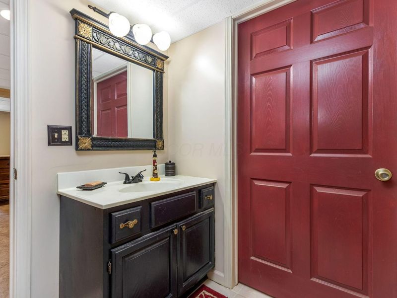1270 Marietta Road, Lancaster, OH 43130 Photo 62