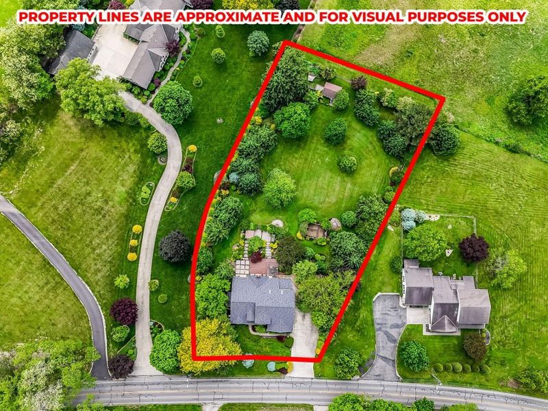 1270 Marietta Road, Lancaster, OH 43130 Photo 68