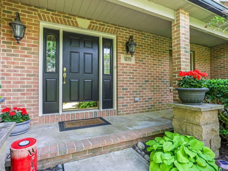 1270 Marietta Road, Lancaster, OH 43130 Photo 7