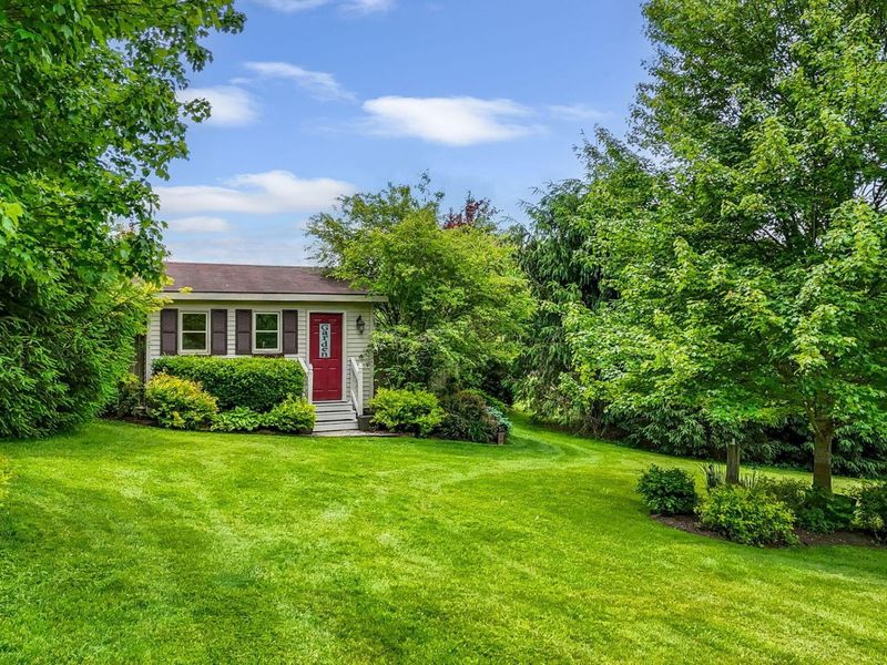 1270 Marietta Road, Lancaster, OH 43130 Photo 70