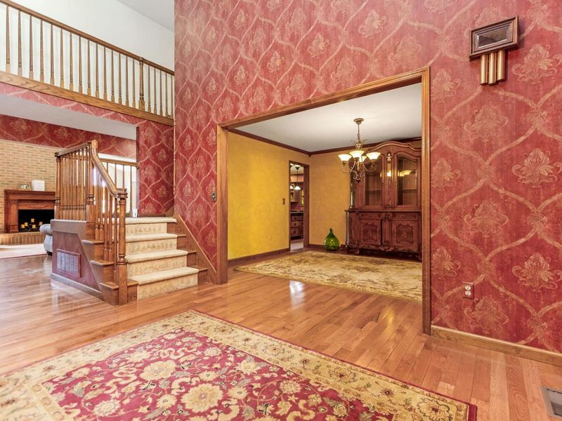 1270 Marietta Road, Lancaster, OH 43130 Photo 8