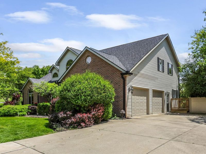 1270 Marietta Road, Lancaster, OH 43130 Photo 80