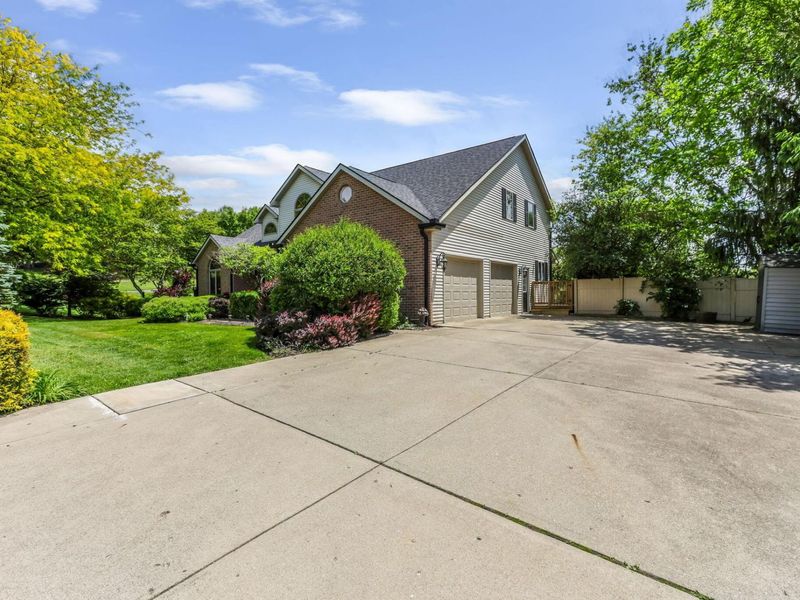 1270 Marietta Road, Lancaster, OH 43130 Photo 81