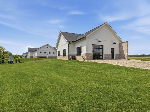 13100 Ironwood Trail, Sunbury, OH 43074