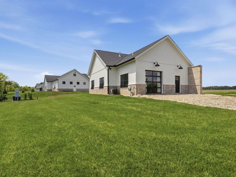 13100 Ironwood Trail, Sunbury, OH 43074 Photo 1