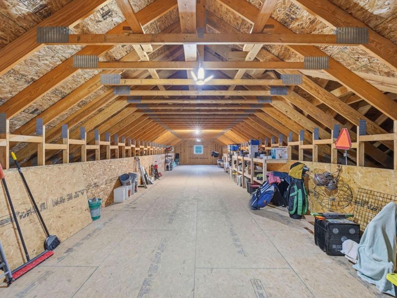 13100 Ironwood Trail, Sunbury, OH 43074 Photo 16