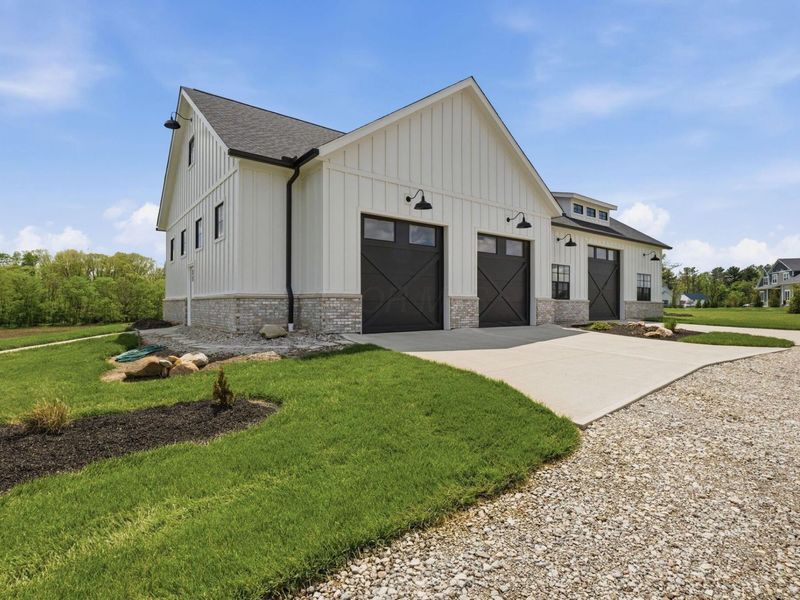 13100 Ironwood Trail, Sunbury, OH 43074 Photo 2