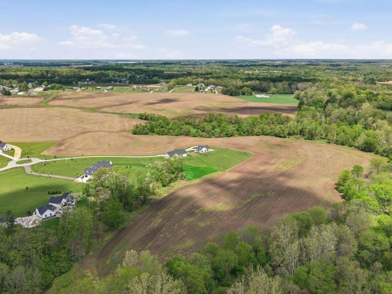 13100 Ironwood Trail, Sunbury, OH 43074 Photo 33