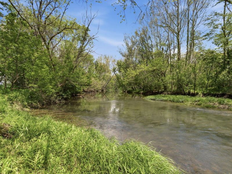 13100 Ironwood Trail, Sunbury, OH 43074 Photo 34