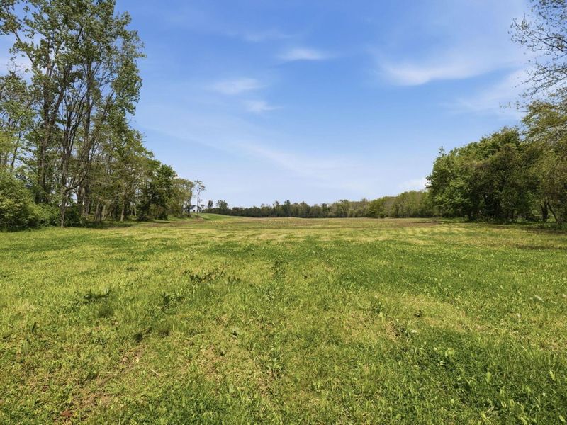 13100 Ironwood Trail, Sunbury, OH 43074 Photo 35