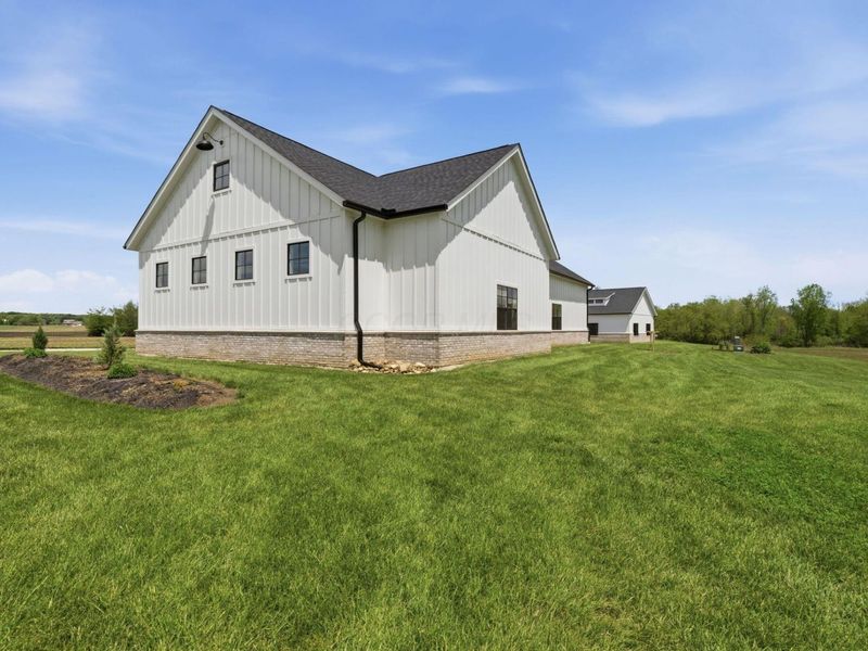 13100 Ironwood Trail, Sunbury, OH 43074 Photo 4
