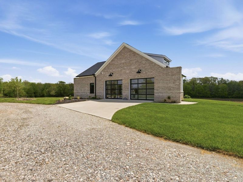 13100 Ironwood Trail, Sunbury, OH 43074 Photo 5