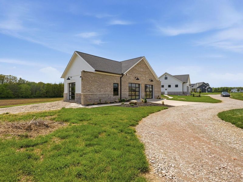 13100 Ironwood Trail, Sunbury, OH 43074 Photo 6