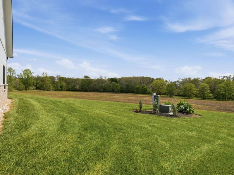 13100 Ironwood Trail, Sunbury, OH 43074 Photo 7
