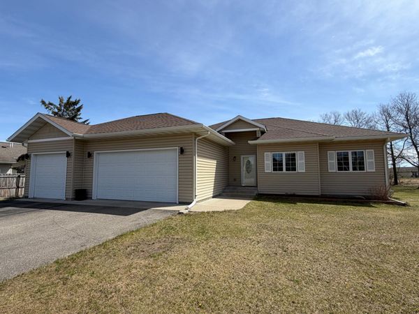 344 Kalee Court SW, Bemidji, MN 56601