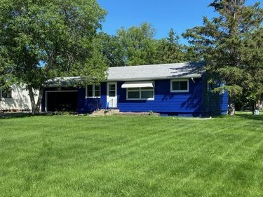 610 S Main Street, Badger, MN 56714