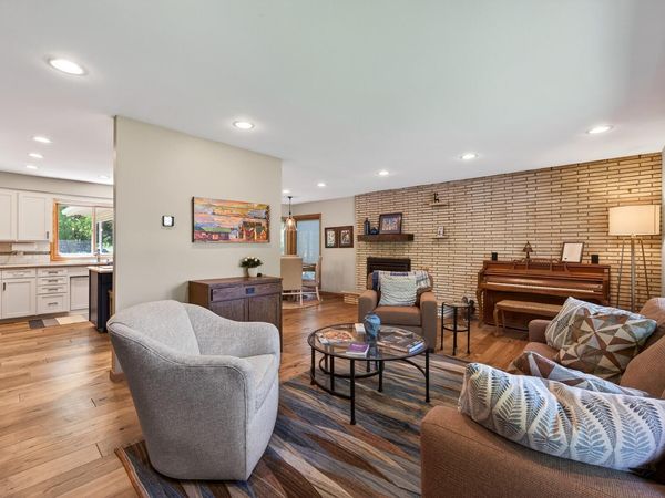 4717 Glenwood Avenue, Golden Valley, MN 55422