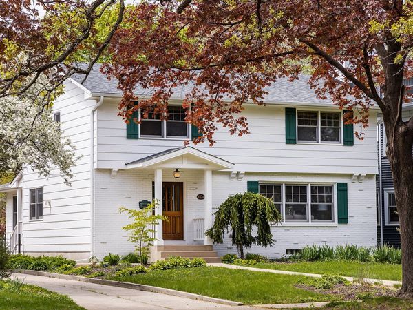 4524 Dupont Avenue S, Minneapolis, MN 55419