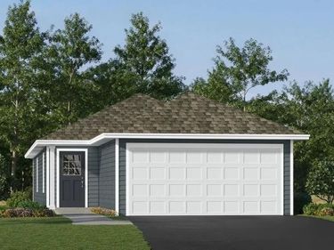 10152 73rd Lane NE, Otsego, MN 55301