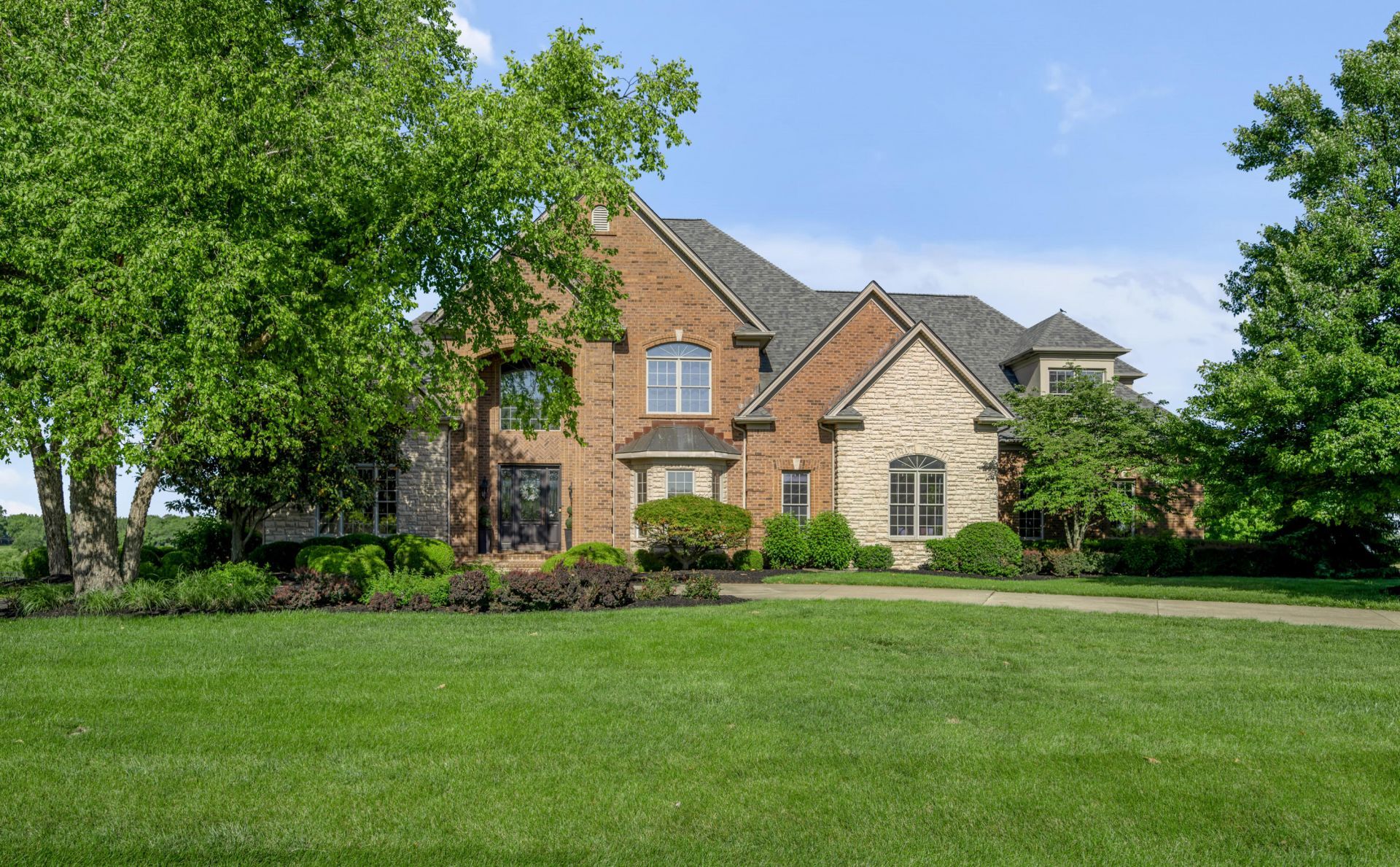 302 Eagle Drive, Nicholasville, KY 40356 Main Photo