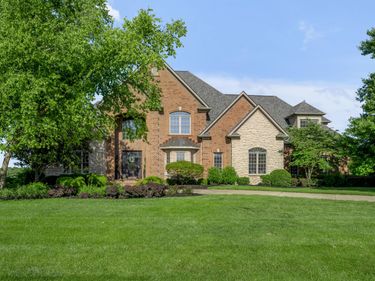 302 Eagle Drive, Nicholasville, KY 40356