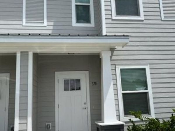 318 N Sand Palm Road, Freeport, FL 32439
