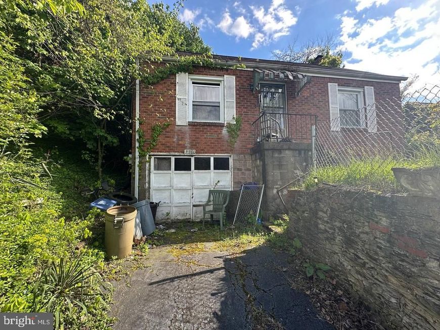 2760 Glenny Lane , West Mifflin, PA 15122 Main Photo