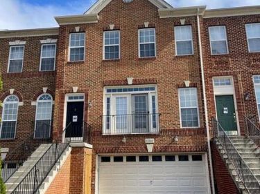 41943 CINNABAR SQUARE, ALDIE, VA 20105