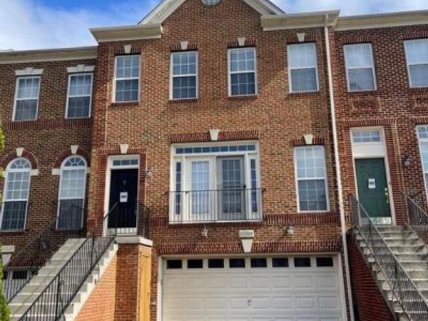 41943 CINNABAR SQUARE, ALDIE, VA 20105