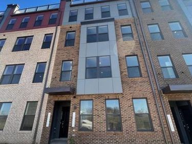 20322 NEWFOUNDLAND SQUARE, ASHBURN, VA 20147