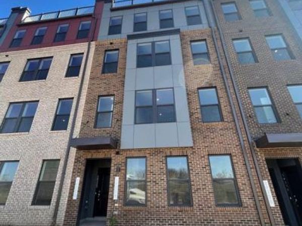 20322 NEWFOUNDLAND SQUARE, ASHBURN, VA 20147