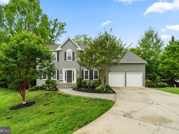5114 CRYSTAL PARK LANE, ELLICOTT CITY, MD 21043
