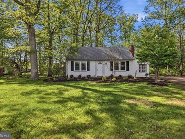 1306 W ORVILLA ROAD, HATFIELD, PA 19440