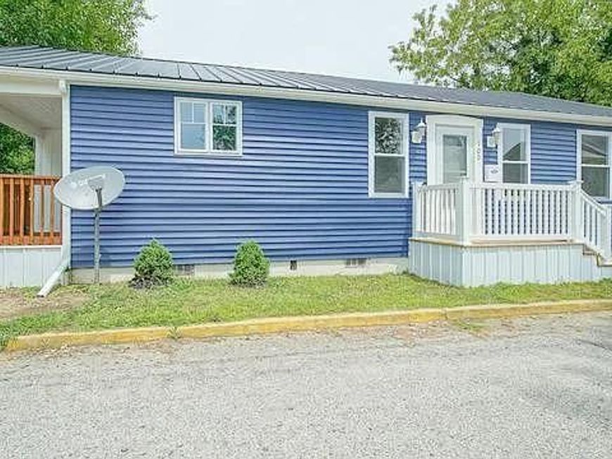 100 Prospect Street , Chestertown, MD 21620 Main Photo