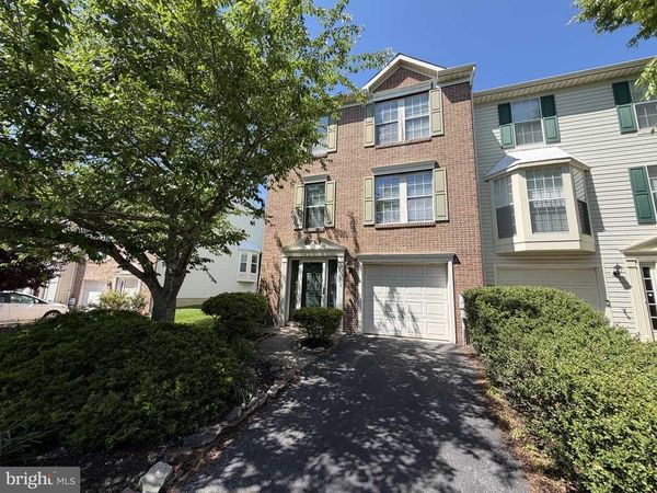 114 STEVEN LANE , WILMINGTON, DE 19808