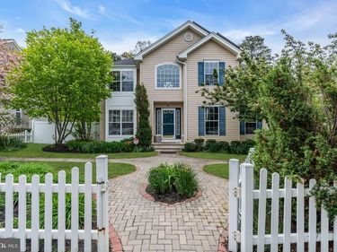 59 NAUTILUS DRIVE, BARNEGAT, NJ 08005