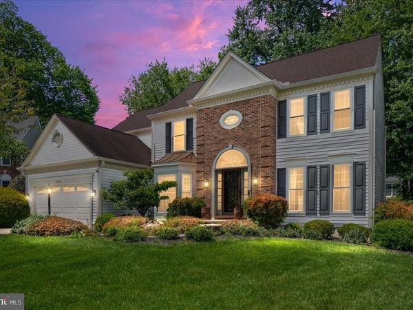 47076 STILLWOOD PLACE, STERLING, VA 20165