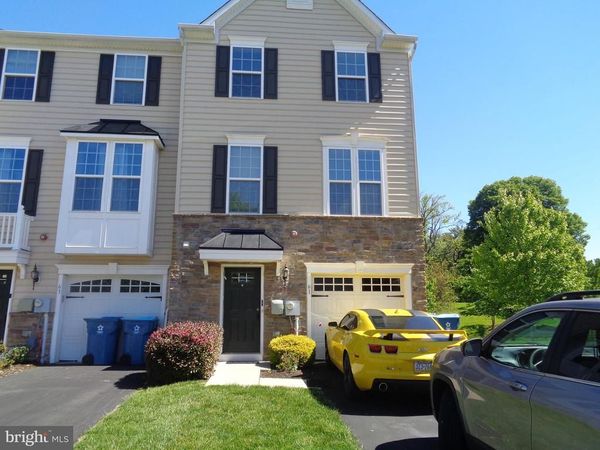 61 OLD CEDARBROOK ROAD, WYNCOTE, PA 19095