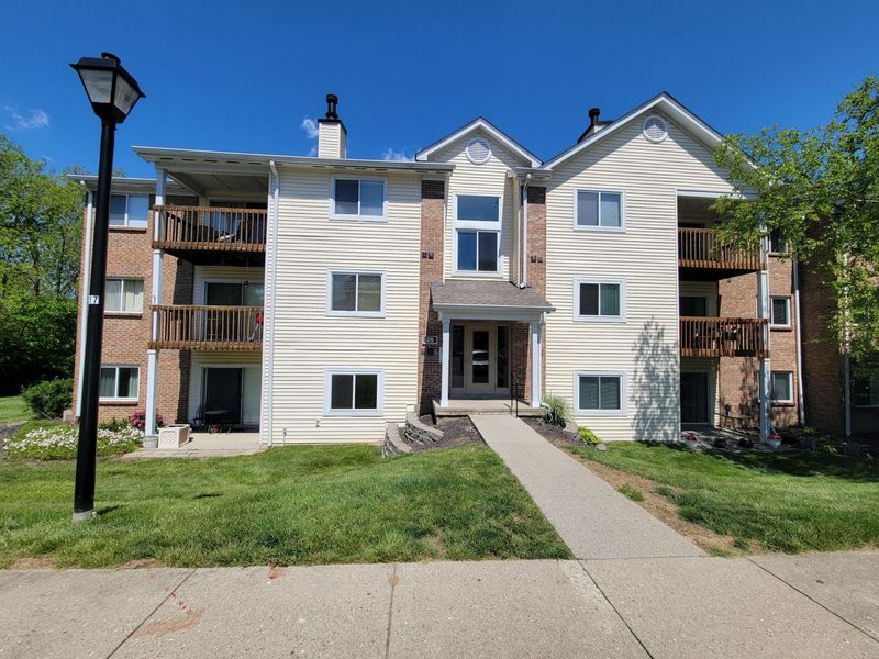 25 Rio Grande Cir., Unit 7, Florence, KY 41042 Photo 1