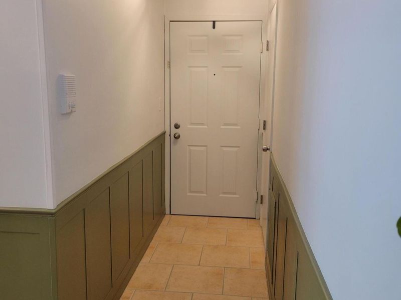25 Rio Grande Cir., Unit 7, Florence, KY 41042 Photo 12