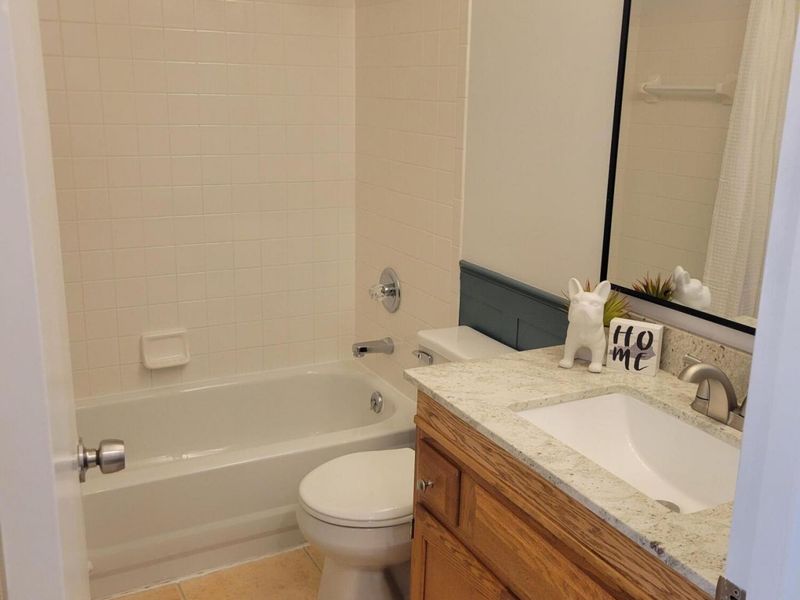 25 Rio Grande Cir., Unit 7, Florence, KY 41042 Photo 13
