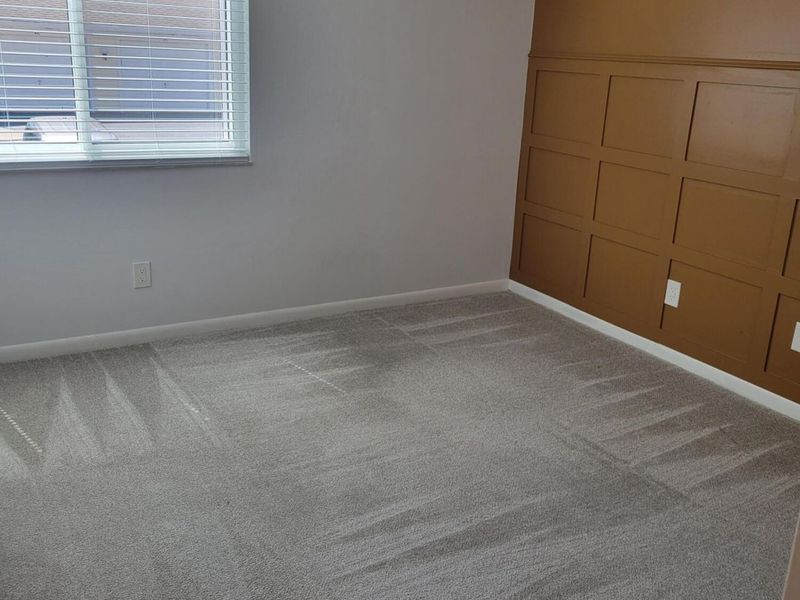 25 Rio Grande Cir., Unit 7, Florence, KY 41042 Photo 14