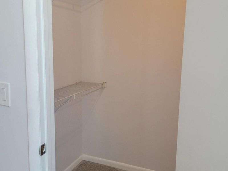 25 Rio Grande Cir., Unit 7, Florence, KY 41042 Photo 15