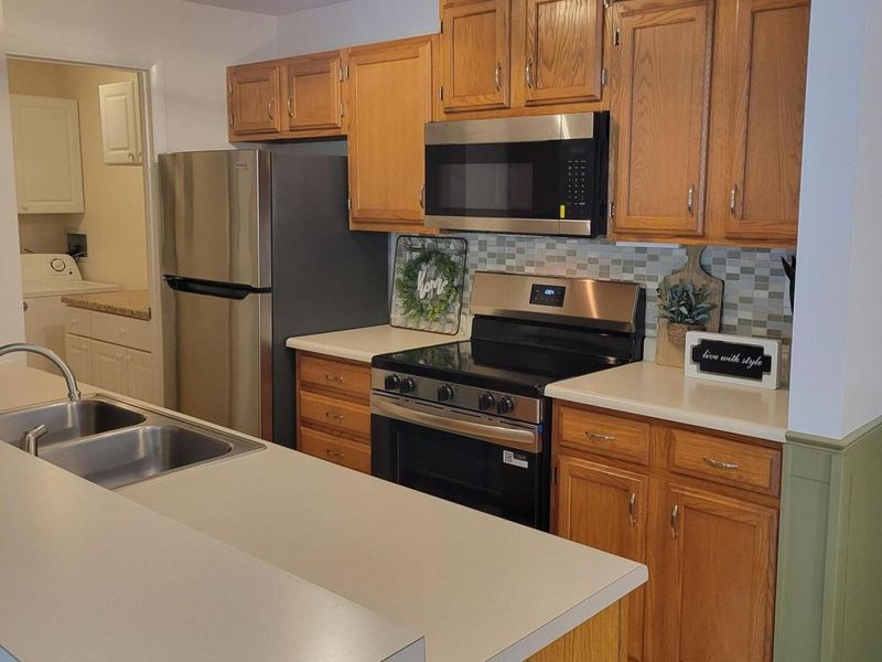 25 Rio Grande Cir., Unit 7, Florence, KY 41042 Photo 16