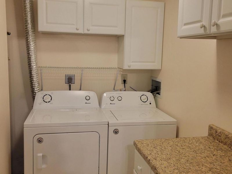 25 Rio Grande Cir., Unit 7, Florence, KY 41042 Photo 17