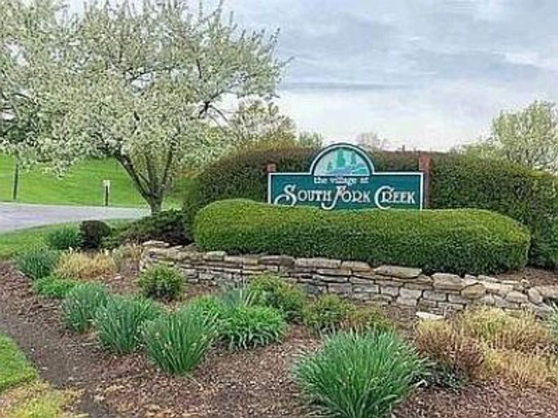 25 Rio Grande Cir., Unit 7, Florence, KY 41042 Photo 2